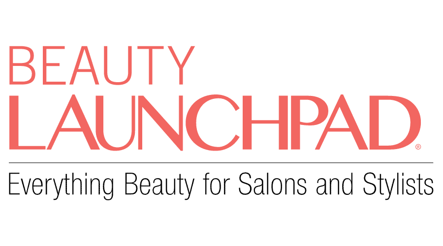 beauty-launchpad-vector-logo-2022